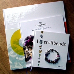 trollbead blog